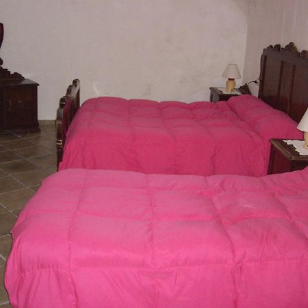 Cuevas Rio Baza Appartement Kamer foto