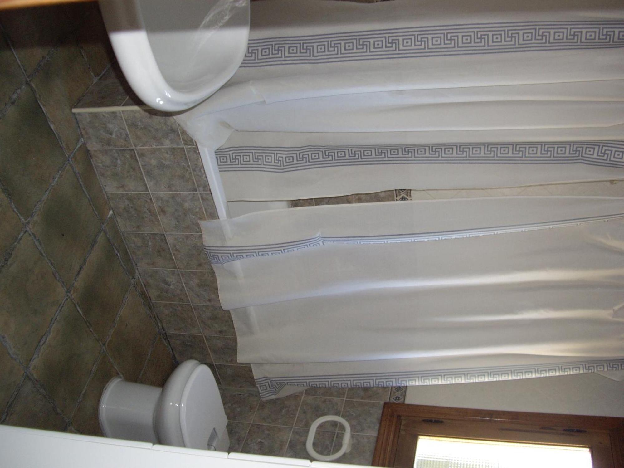 Cuevas Rio Baza Appartement Kamer foto