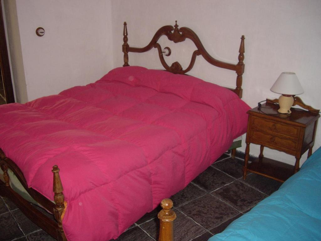 Cuevas Rio Baza Appartement Kamer foto