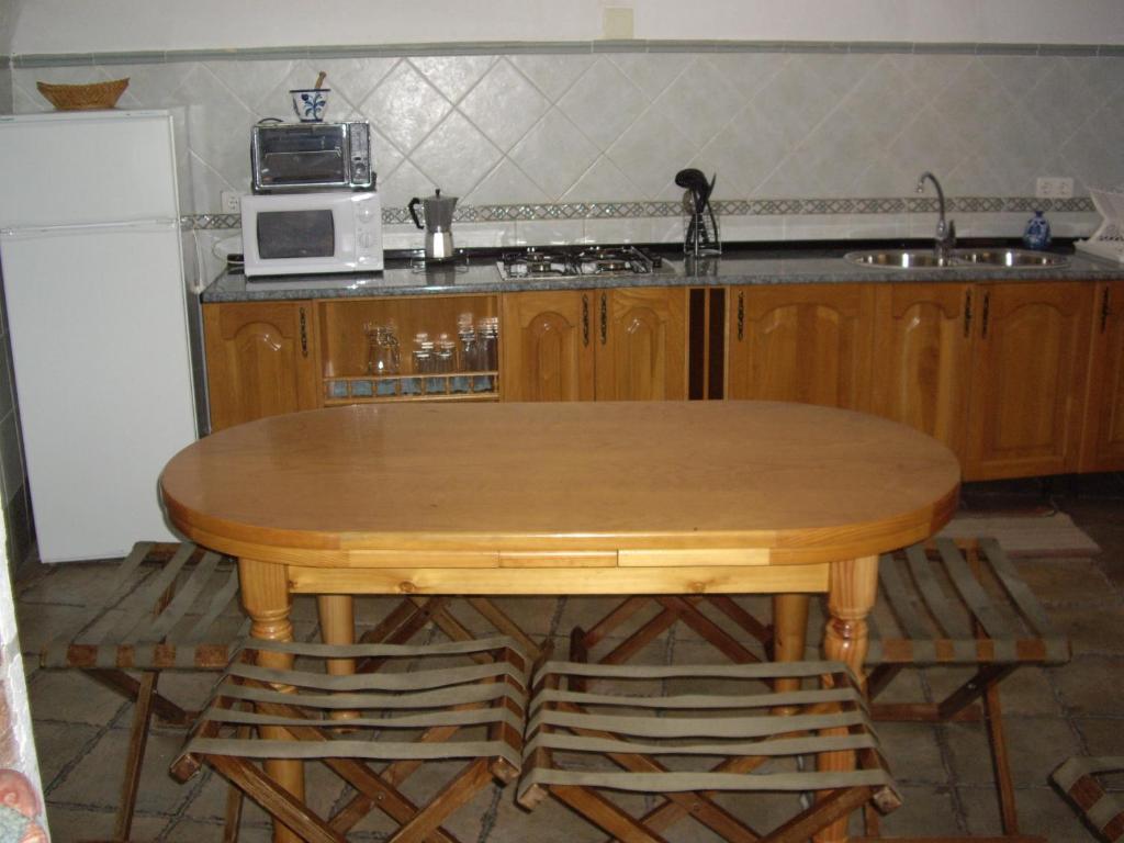 Cuevas Rio Baza Appartement Kamer foto